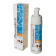 Clorexyderm sol schiuma 200ml