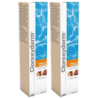 Clorexyderm® soluzione schiuma set da 2 2x200 ml schiuma