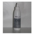 Clorexyl oto 150ml