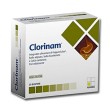 Clorinam 20 bustine 6g