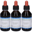 Clorofilin 3x100 ml soluzione orale