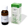 Clorofilla 100ml gocce