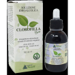 Clorofilla benoit 50ml