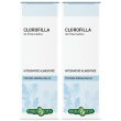 Clorofilla sol ial 50ml 2x50 ml soluzione