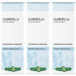 Clorofilla sol ial 50ml 3x50 ml soluzione