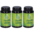 Clorofilla sublime capsule 3x1 pz