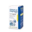 Cloruro magnesio 90 compresse