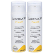Closebax sd cream 50 ml 2x50 ml