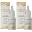 Closebax sd scalp fluid 50 ml set da 2 2x50 ml