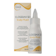 Closebax sd scalp fluida 50ml