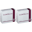 Clositol® g75 set da 2 2x20 pz bustina