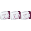 Clositol® set da 3 3x20 pz bustina