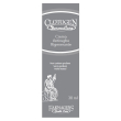 Clotogen dermacare 30ml