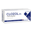 Clozol 2% crema vaginale clotrimazolo