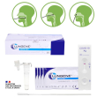 Clungene covid19 ag 25test up