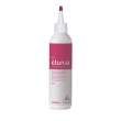 Clunia dentprotech rinse - soluzione per l'igiene orale dei cani utile contro placca, tartaro e alitosi 236 ml