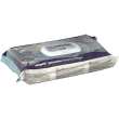 Clx wipes 40 salviette i.c.f. ind.chimica fine pz