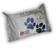 Clx wipes 40strappi 12 pezzi