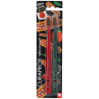 Cm_main_brand_909 1 pz spazzolino da denti
