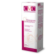 Cmc liquido detergente antibatterico corpo