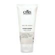 Cmd naturkosmetik crema mani rio de coco 100 ml