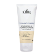 Cmd naturkosmetik crema per crepe e calli al tea tree oil 100 ml