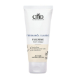 Cmd naturkosmetik crema per i piedi al tea tree oil 100 ml