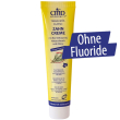 Cmd naturkosmetik dentifricio all'olio di tea tree 75 ml
