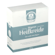 Cmd naturkosmetik gesso di rugen curativo puro 500 g po