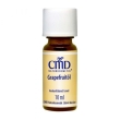 Cmd naturkosmetik grapefruit ol 10 ml olio