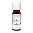 Cmd naturkosmetik lavendelol 10 ml olio essenziale