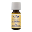 Cmd naturkosmetik olio di tea tree biologico 10 ml essenziale
