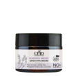 Cmd naturkosmetik rugener kreide gesichtscreme 50 ml crema