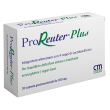 Cmpharma di giuseppe larocca c proreuter plus 30 capsule