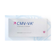 Cmv-va 60 capsule immunovanda