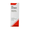 Co hypert 30 ml gocce pekana