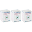Co magnesium capsule 3x30 pz