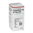 Coaguchek xs pt pst strisce