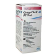 Coaguchek xs pt test 6 strisce