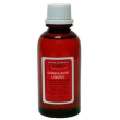Coagulante liquido rappelli125