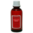 Coagulante liquido rappelli250
