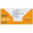 Coasten 12flaconi monodose 10ml