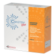 Coasten plus 10 flaconi 25ml