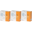 Coasten plus flaconcini 3x10x25 ml bevibili