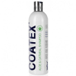 Coatex shampoo aloe&fari 250ml