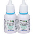 Cobalavit® gocce set da 2 2x15 ml orali