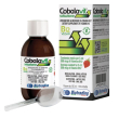 Cobalavit soluzione integratore di vitamina b12 per sistema nervoso e riduzione della stanchezza soluzione orale 150ml