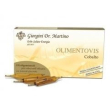 Cobalt olimentovis 200ml