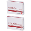 Cobaxil b12 5000mcg 5cpr sunbl set da 2 2x1 pz compresse sublinguali