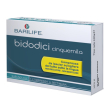 Cobaxil b12 5000mcg 5 compresse sunbl